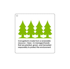 FBA Member - Conversation Cards