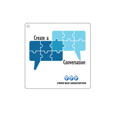 FBA Member - Conversation Cards