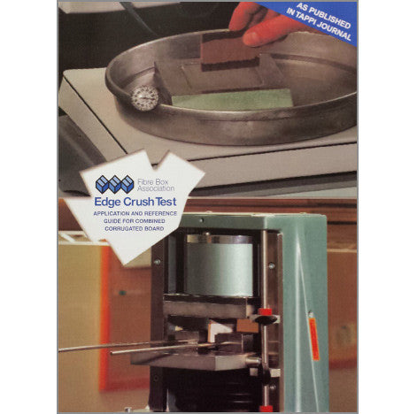 FBA Member - ECT Application and Reference Guide